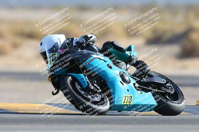 media/Nov-16-2024-CVMA (Sat) [[0e4bb1f32f]]/Race 9-Amateur Supersport Middleweight/